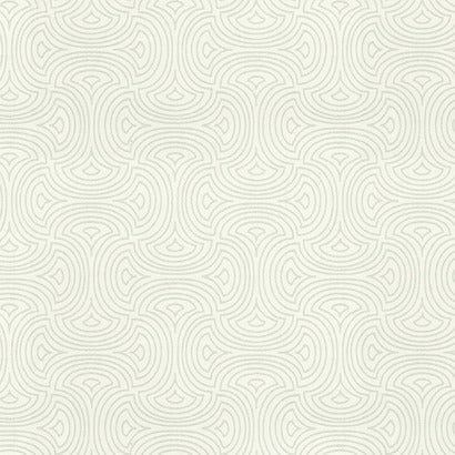 DT5142 HOURGLASS Geometric Textured  Wallpaper