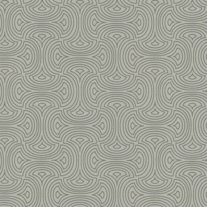 DT5144 HOURGLASS Geometric Textured  Wallpaper