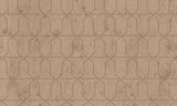 37614 Metal X signum Domus Wallpaper - wallcoveringsmart