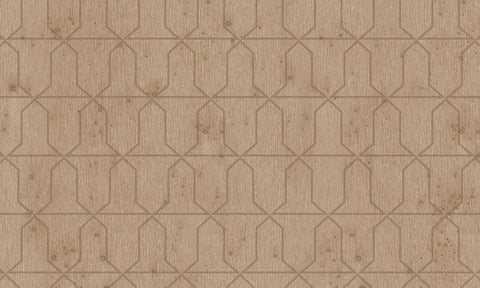 37614 Metal X signum Domus Wallpaper - wallcoveringsmart