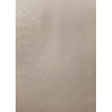 Z3432 Embossed Modern copper rose gold Metallic faux woven fabric textured wallpaper