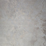 Z47016 Embossed beige cream rose gold metallic faux plaster textured modern Wallpaper