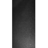 Z76008 Embossed contemporary Black plain faux sisal grasscloth textured wallpaper rolls
