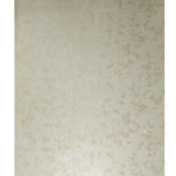 Z47040 Embossed contemporary beige gold metallic faux plaster textured modern Wallpaper