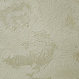 Z47040 Embossed contemporary beige gold metallic faux plaster textured modern Wallpaper