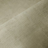 Z47010 Embossed gold brass metallic faux sisal grasscloth woven textured Wallpaper roll
