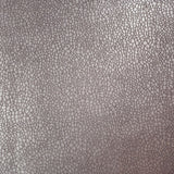 A714 Glassbeads sparkle bronze metallic fractal cracks geo lines textured Wallpaper