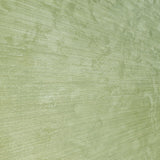 600029 Goldish green gold metallic textured faux grasscloth plain wallpaper