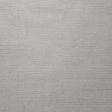 M5653 Grayish off white faux grasscloth fabric imitation textured Wallpaper