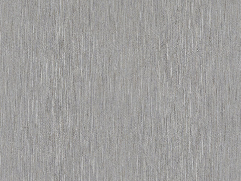 H036 Home Plain Gray Modern Textured Wallpaper
