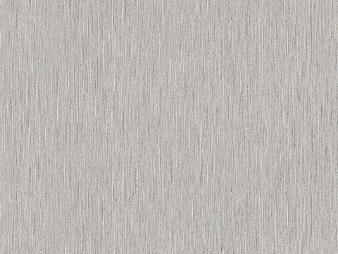 H038 Home Plain Beige Modern Textured Wallpaper