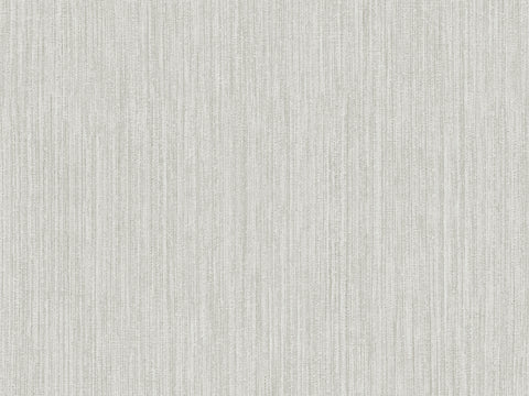 H044 Home Plain off white Modern Textured Wallpaper