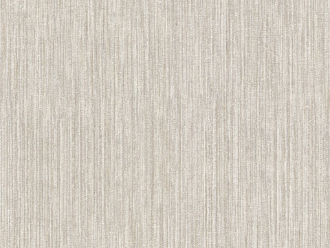 H046 Home Plain Beige  Modern Textured Wallpaper