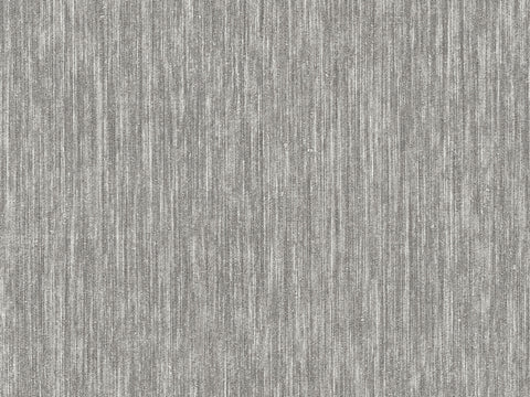 H048 Home Plain Gray Modern Textured Wallpaper