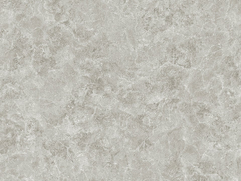 H052 Home Plain Modern Textured Wallpaper