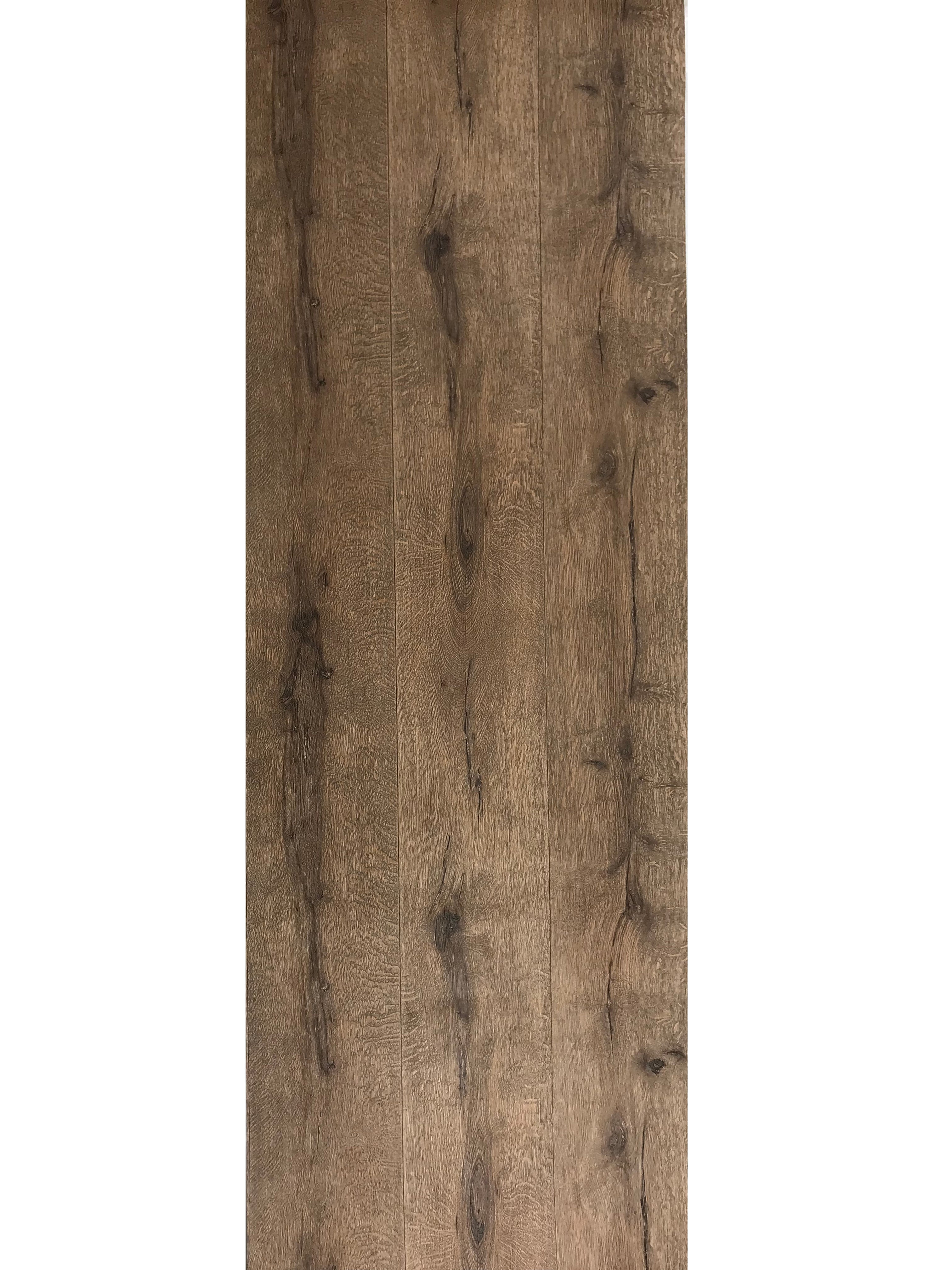 WM51444501 3D Wood Plank Board Realistic Textured Brown wooden Wallpap –  wallcoveringsmart