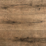 Wood Plank Realistic Textured Matte Wallpaper