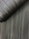 255036 Charcoal Black Grey Textured Wallpaper