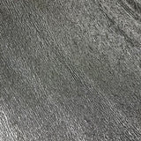 255036 Charcoal Black Grey Textured Wallpaper
