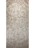 76036 Concrete Textured Plain Silver Rose Undertone Wallpaper