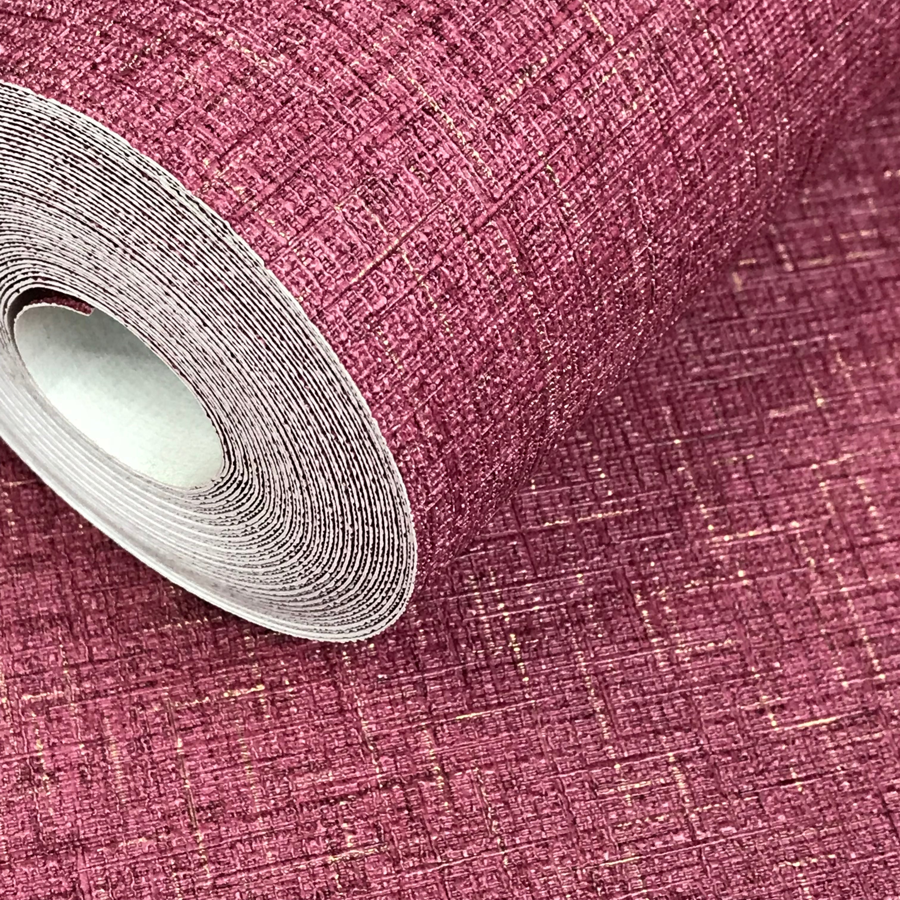 Light Raspberry Color Wallpaper Raspberry Color Wallpaper