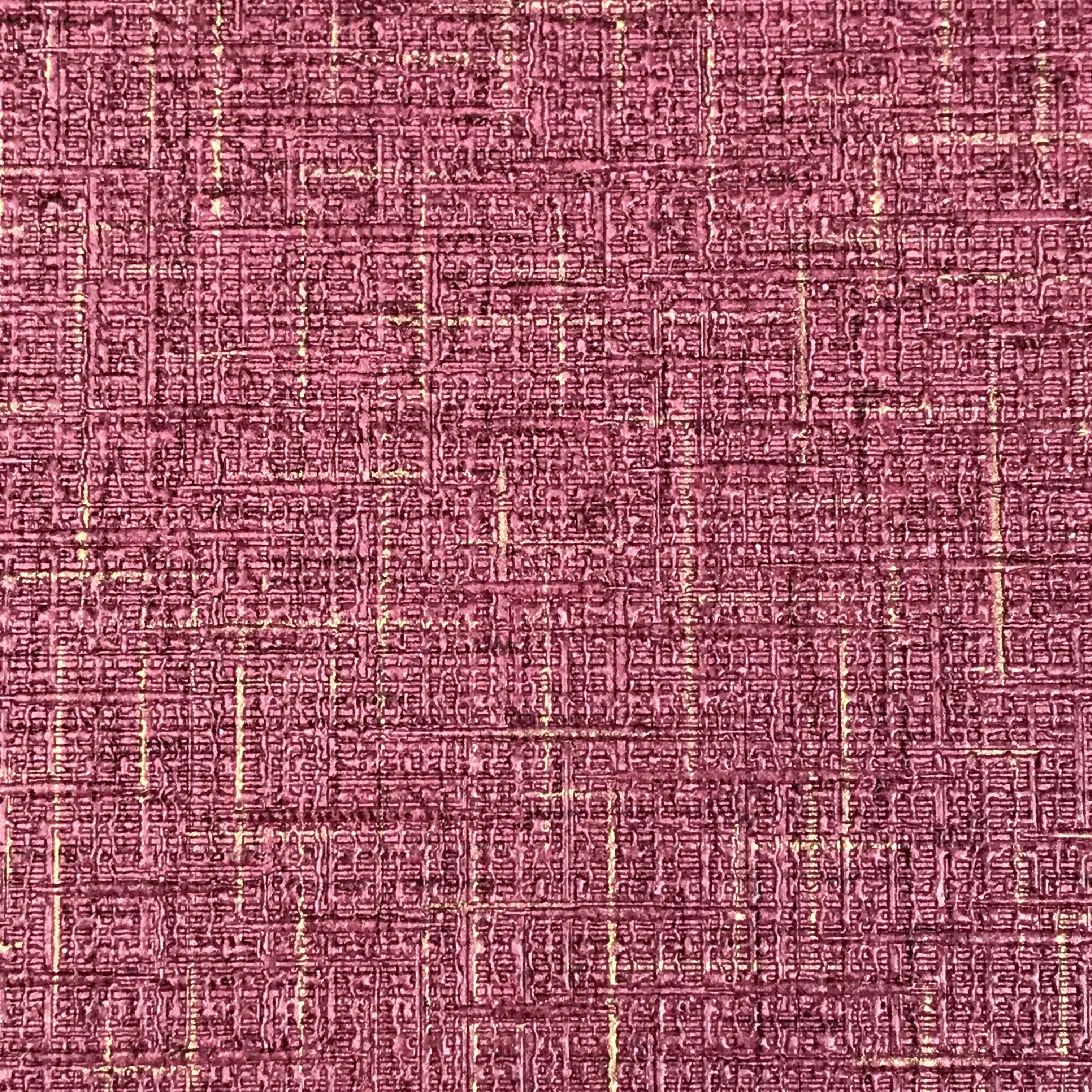 Burgundy Wallpaper Background (51+ images)