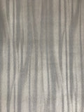 255033 Silver Grey Satin Shine Textured Wallpaper