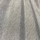 255033 Silver Grey Satin Shine Textured Wallpaper