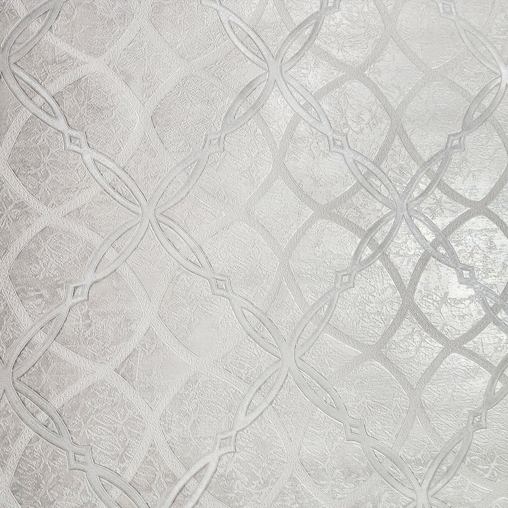 Ivory Background Texture