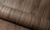 42053 Ligna Roots Wallpaper - wallcoveringsmart