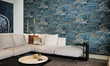 13500 Curiosa Lotus Wallpaper - wallcoveringsmart