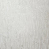 M1217 Zambaiti Ivory off white gold crashed faux silk fabric plain Wallpaper