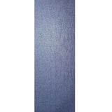 M1240 Zambaiti Navy Blue crashed foil plain textured 3D Wallpaper