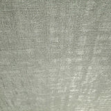 M1248 Gray Gold Metallic plain faux thread textured Wallpaper