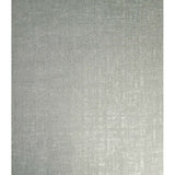 M1248 Gray Gold Metallic plain faux thread textured Wallpaper