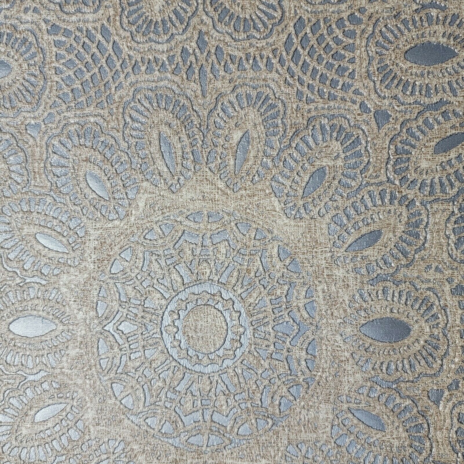 楽天市場】【プレーンフレーム】11041正方形 ミニ額300×300mm 刺繍 貼り絵 押し花 正方形 ミニ ナチュラル : 絵と額縁 京都・巧