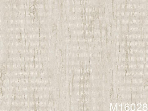 M16028 Murella N5 Wallpaper - wallcoveringsmart
