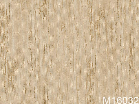 M16032 Murella N5 Wallpaper - wallcoveringsmart