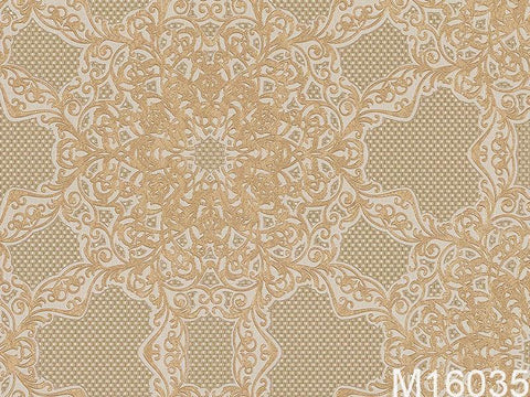 M16035 Murella N5 Wallpaper - wallcoveringsmart