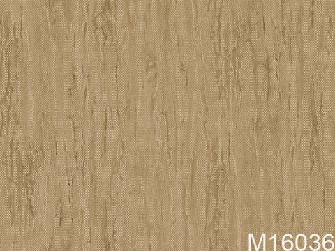 M16036 Murella N5 Wallpaper - wallcoveringsmart