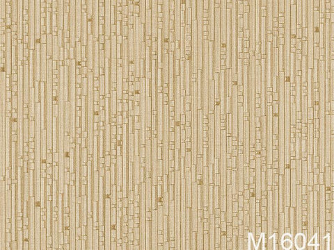 M16041 Murella N5 Wallpaper - wallcoveringsmart