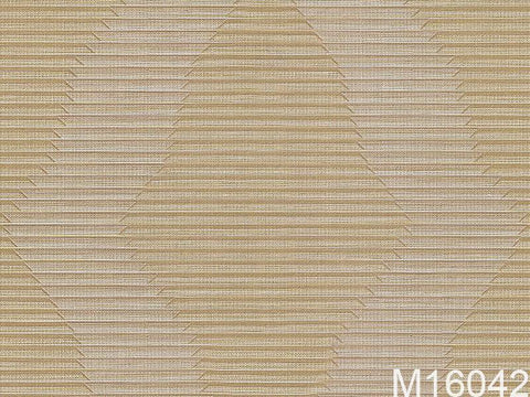 M16042 Murella N5 Wallpaper - wallcoveringsmart