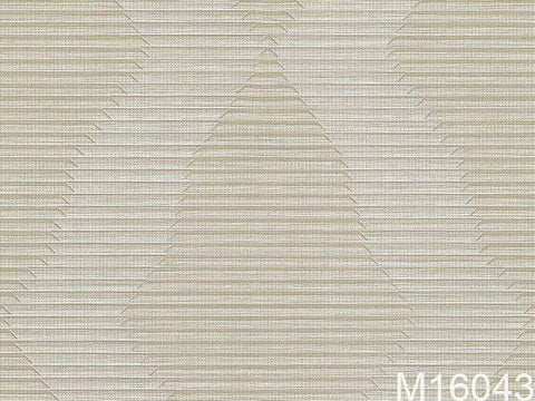 M16043 Murella N5 Wallpaper - wallcoveringsmart