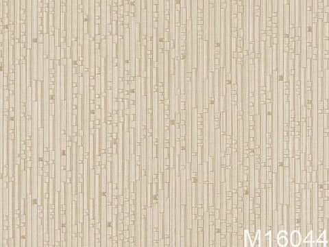 M16044 Murella N5 Wallpaper - wallcoveringsmart