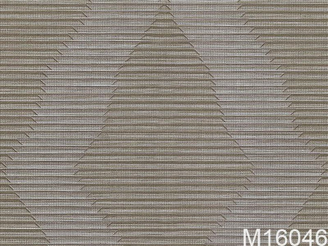 M16046 Murella N5 Wallpaper - wallcoveringsmart