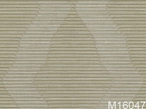 M16047 Murella N5 Wallpaper - wallcoveringsmart