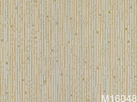 M16048 Murella N5 Wallpaper - wallcoveringsmart