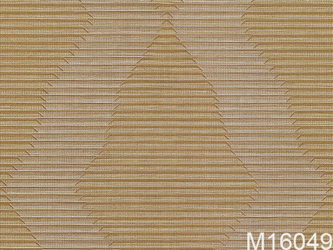 M16049 Murella N5 Wallpaper - wallcoveringsmart