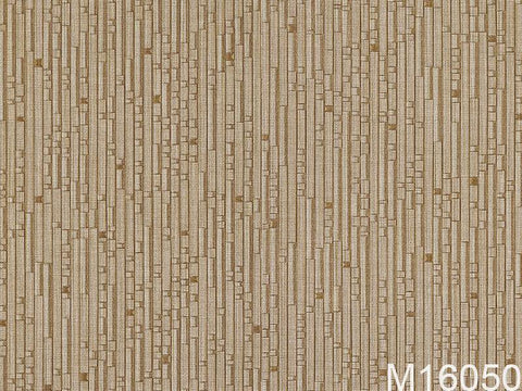 M16050 Murella N5 Wallpaper - wallcoveringsmart