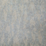 M2017 Gray beige rose gold plain faux fabric Wallpaper 